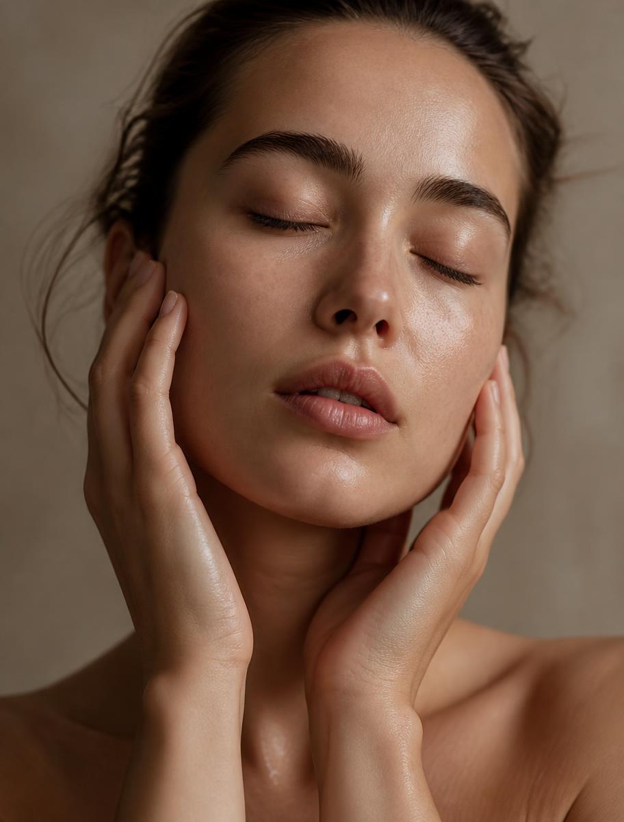 Medycyna estetyczna