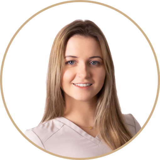 dr Aleksandra Gut